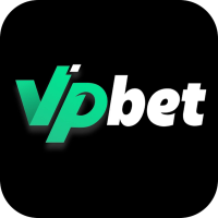 VPBET