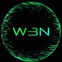 W3N | Decentralized AI