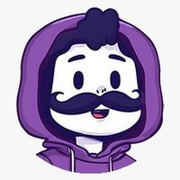 Warrior's Fight Club