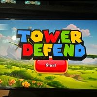 Water Sort Puzzle Game