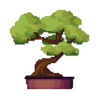 Web Tree — grow your web3 tree!