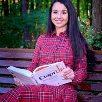 WEB3 Startup Society