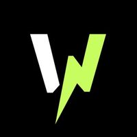Wenergy