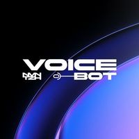 YaVoice (Озвучка текста)