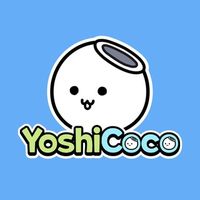 YoshiCoco