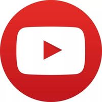 YouTube Downloader