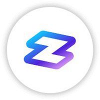 ZND Airdrop App