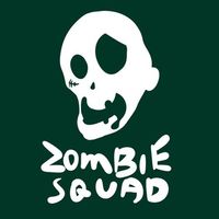 ZombieSquad