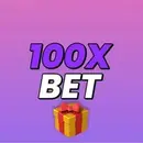 100xBet Gift Codes