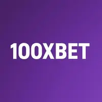 100xBet