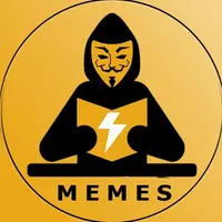 2ch Memes