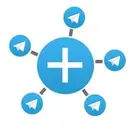 Add @Tbaza Bot