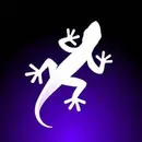 Adrenaline VPN