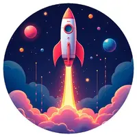 Aether VPN