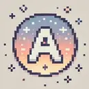 Affinia