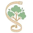 AI Calories Tracker