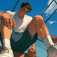 AI 网调爹