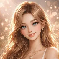 AI Girl