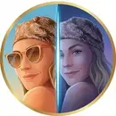 AI Image Edit | AI Video