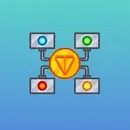 AI Image Editor