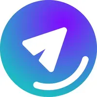 AI Inline Assistant