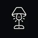 AI Lumiere - ваша ИИ библиотека
