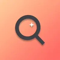 AI Search · Answers with Sources · vust