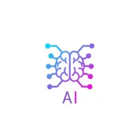 Ai Service
