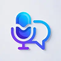 AI Summarizer | ИИ транскрипция аудио и голосовых | саммаризатор