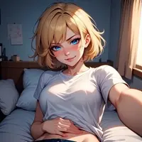 AI_adventure