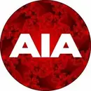 AIA - gen content with ✨