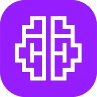AIISAAC – AI-powered DEX trading tool
