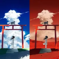 AImaginAI 🪄