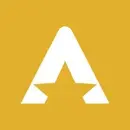 Alcor Finance Bot
