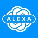 Alexa