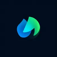 ALIBI VPN