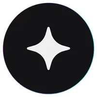 AltaVPN