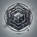 Altcoin News