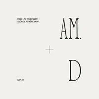AM. D