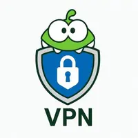 Amnyam VPN