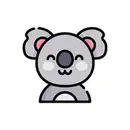 Animal Game