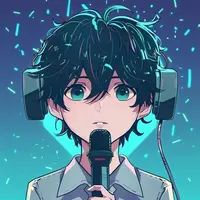Animanga