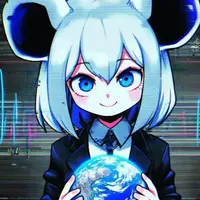 aniworld | аниворлд