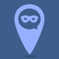 Anon Spot - A place for anonymous conversations 🎯 Anonymous chat