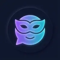 AnonChat - Anonymous Chat