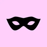 Anonymous chat BOT 💌