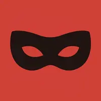 Anonymous Chat — chatbot
