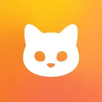 Anonymous chat Lunariq