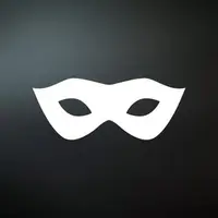 Anonymous Random Chat Bot