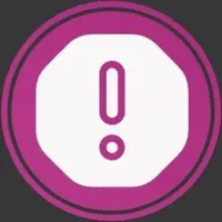 Anti Spam Bot